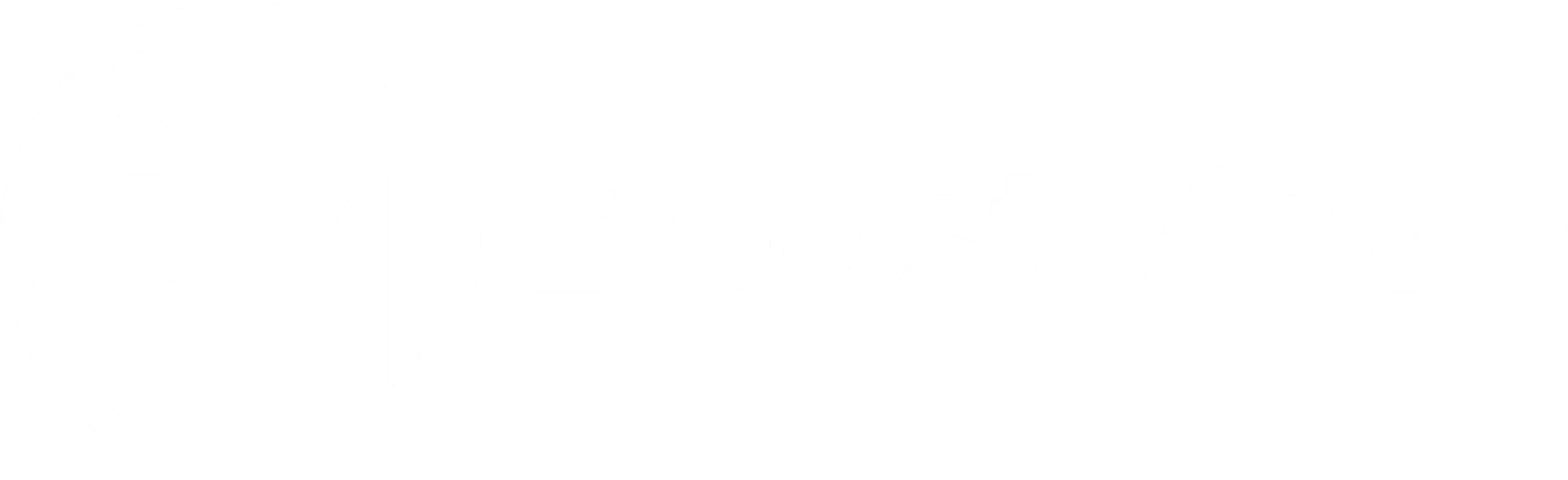 BoostMavn